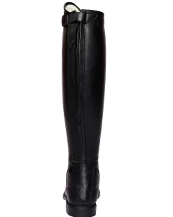 JPC EQUESTRIAN TuffRider® Men’s Belmont Dress Boots Online