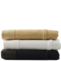 JPC EQUESTRIAN TuffRider® Men's Full-Seat Breech New