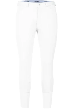 JPC EQUESTRIAN TuffRider® Men’s Patrol Full-Seat Breech New