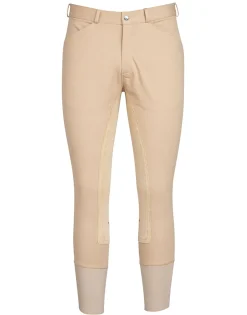 JPC EQUESTRIAN TuffRider® Men’s Patrol Full-Seat Breech New