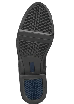 JPC EQUESTRIAN TuffRider® Men’s Starter Back-Zip Field Boots Hot