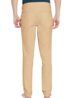 JPC EQUESTRIAN TuffRider® Men’s Technical Polo Pant Sale
