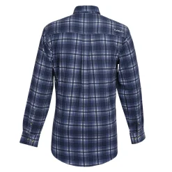 JPC EQUESTRIAN TuffRider® Men’s Voltage Print Work Shirt Online