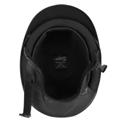 JPC EQUESTRIAN TuffRider® Show Time Helmet Black Outlet
