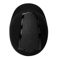 JPC EQUESTRIAN TuffRider® Show Time Plus Helmet Black New