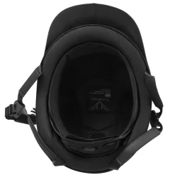 JPC EQUESTRIAN TuffRider® Starter Helmet Black Hot