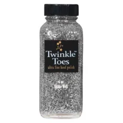TWINKLE PRODUCTS Twinkle® Toes Hoof Polish Best
