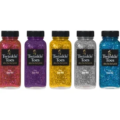 TWINKLE PRODUCTS Twinkle® Toes Hoof Polish Best