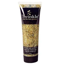 TWINKLE PRODUCTS Twinkle® Ultra Fine Horse Glitter Discount