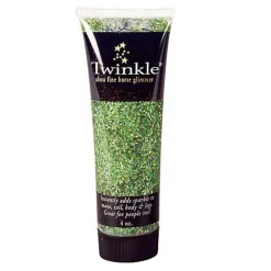 TWINKLE PRODUCTS Twinkle® Ultra Fine Horse Glitter Discount