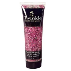 TWINKLE PRODUCTS Twinkle® Ultra Fine Horse Glitter Discount