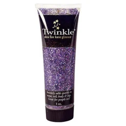 TWINKLE PRODUCTS Twinkle® Ultra Fine Horse Glitter Discount