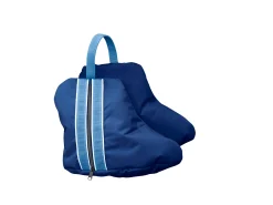 TALLY HO PRODUCTS Two-Piece Paddock Boot Bag Sale