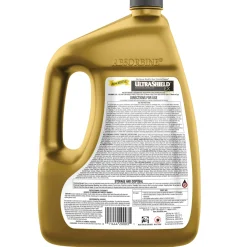 ANIMAL HEALTH INT Ultrashield® Gold