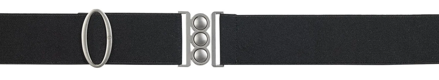 UNBELTS Unbelt Online