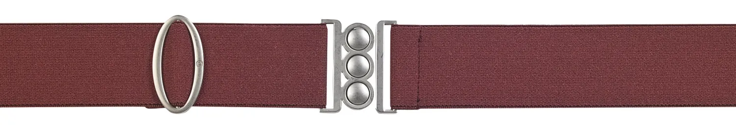 UNBELTS Unbelt Online