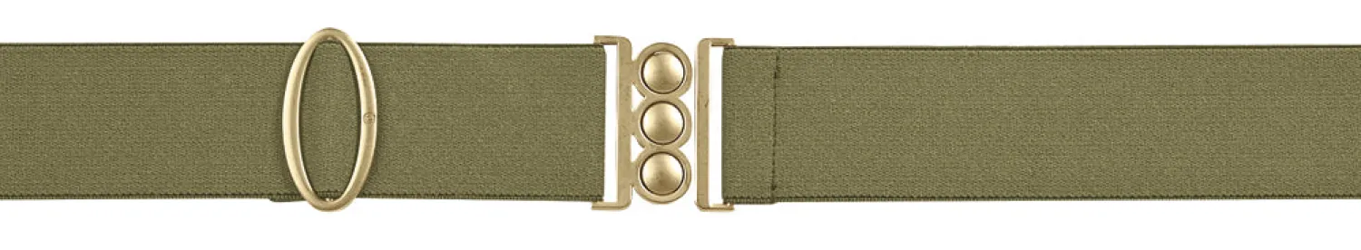 UNBELTS Unbelt Online