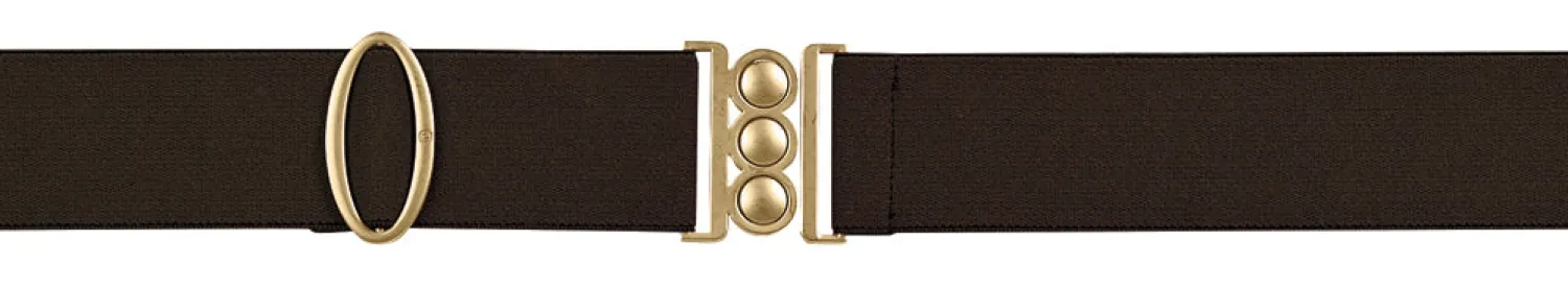 UNBELTS Unbelt Online