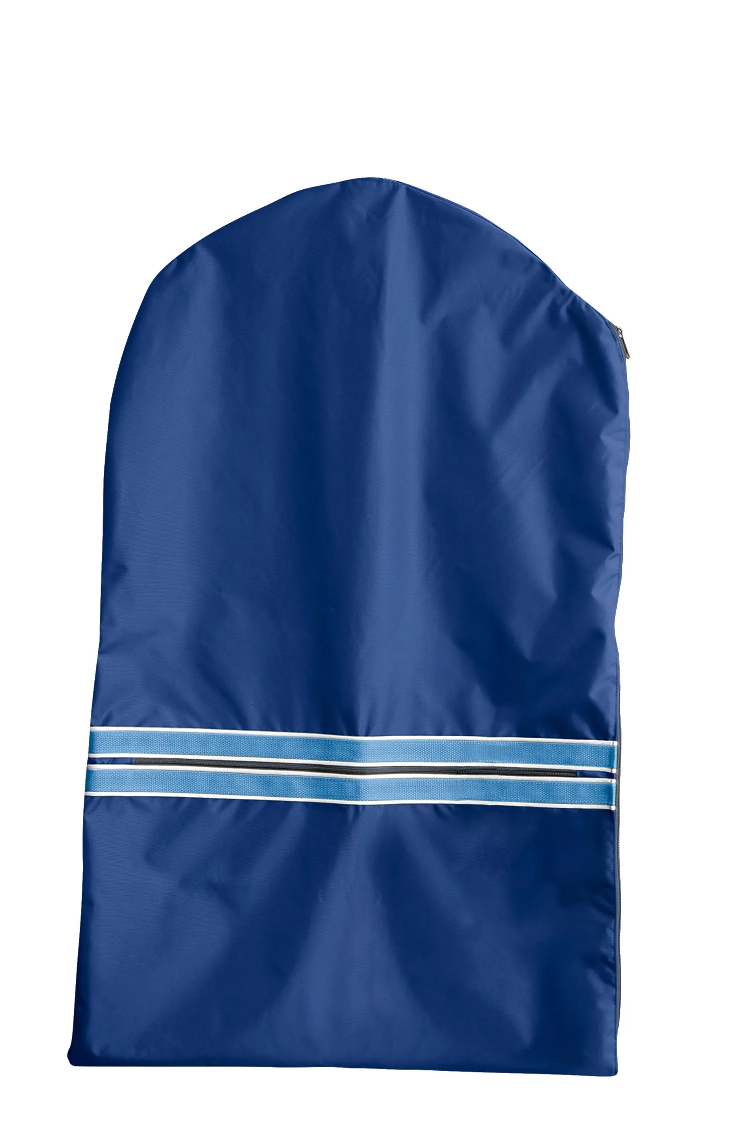 TALLY HO PRODUCTS Unlined Coat Bag