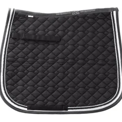 KL SELECT USG Dressage Pad Best