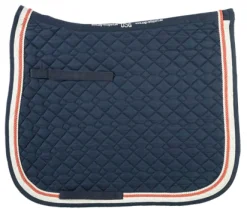 KL SELECT USG Dressage Pad Best