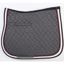 KL SELECT USG Dressage Pad Best