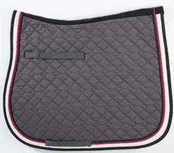 KL SELECT USG Dressage Pad Best