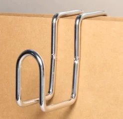 KING YOUNG Utility Hook Clearance