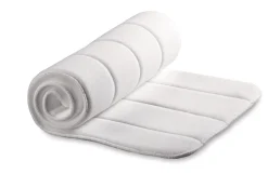 VAC S BANDAGE CO Vac’s No Bow Leg Wraps (10"H x 30"L) White Best