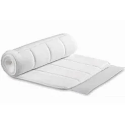 VAC S BANDAGE CO Vac’s No Bow Quick Leg Wraps (16"H x 30"L) White Clearance