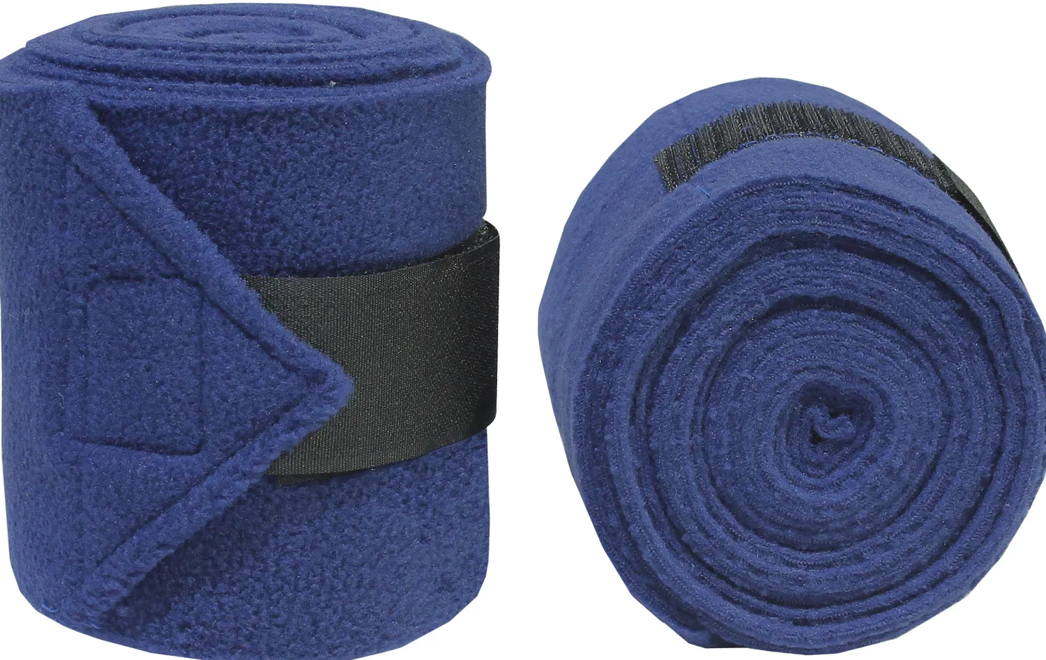 VAC S BANDAGE CO Vac's Polo Bandages Clearance