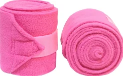 VAC S BANDAGE CO Vac's Polo Bandages Clearance