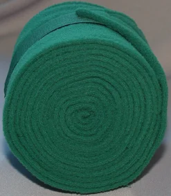 VAC S BANDAGE CO Vac's Polo Bandages Clearance