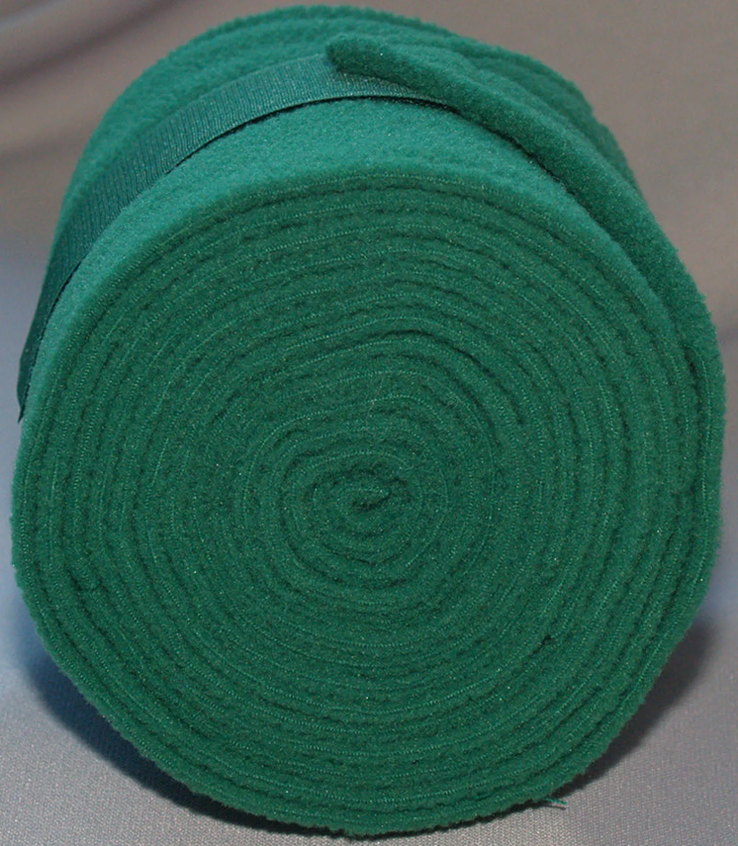 VAC S BANDAGE CO Vac's Polo Bandages Clearance