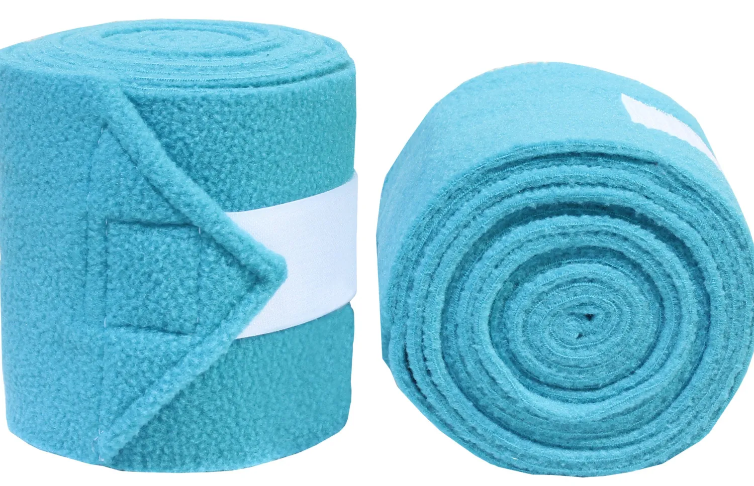 VAC S BANDAGE CO Vac's Polo Bandages Clearance