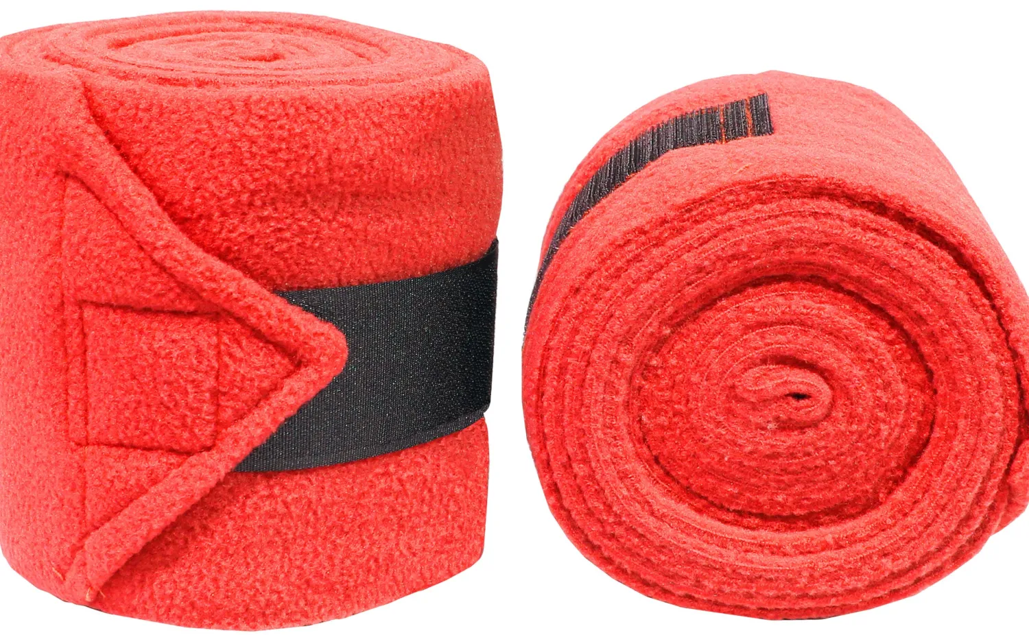 VAC S BANDAGE CO Vac's Polo Bandages Clearance