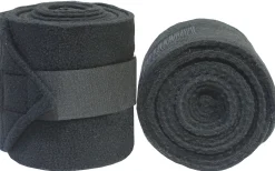 VAC S BANDAGE CO Vac's Polo Bandages Clearance