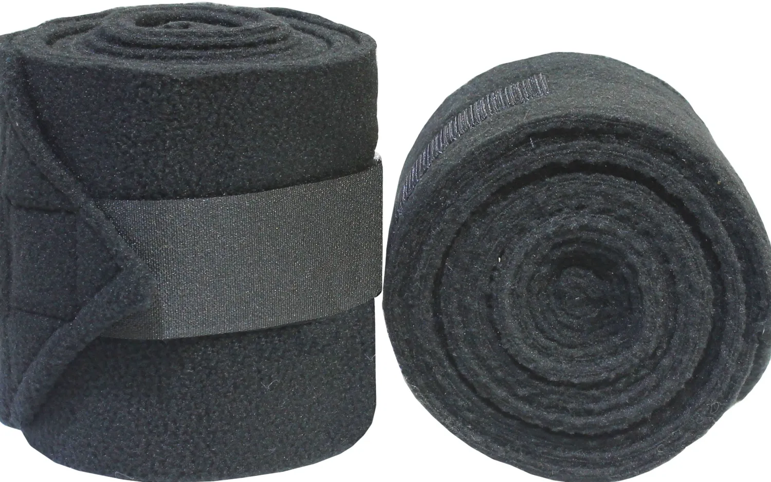 VAC S BANDAGE CO Vac's Polo Bandages Clearance