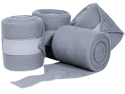 VAC S BANDAGE CO Vac's Polo Bandages Clearance