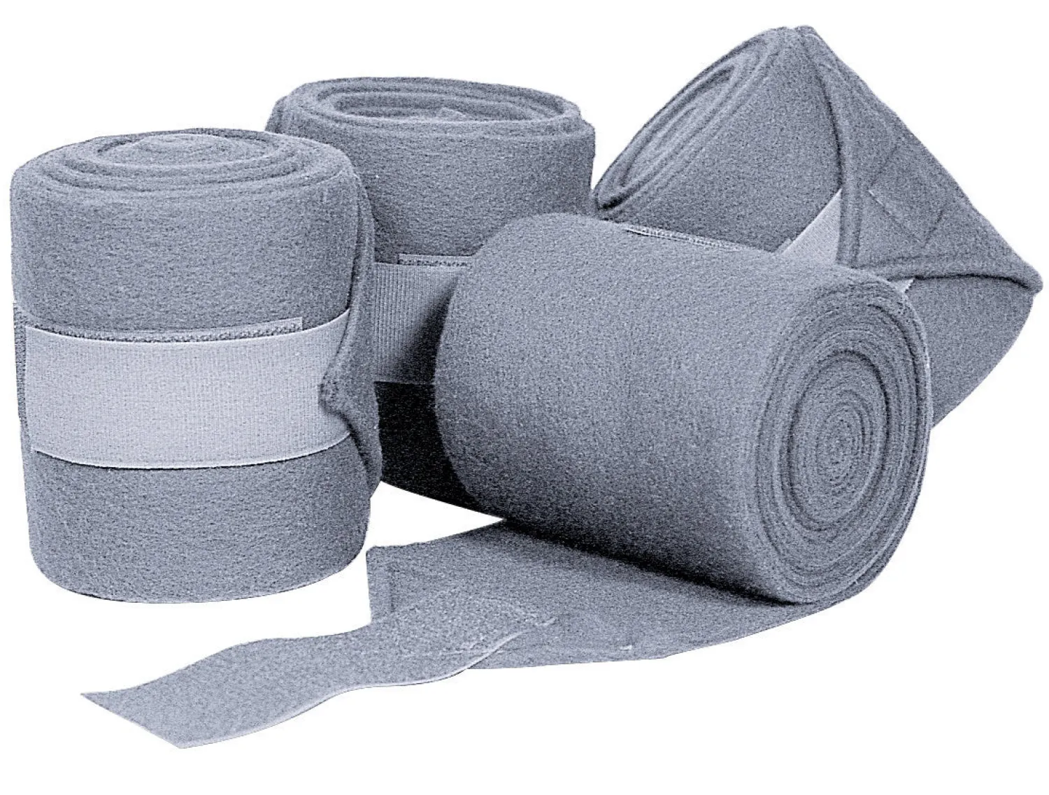 VAC S BANDAGE CO Vac's Polo Bandages Clearance