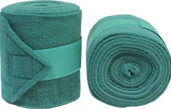 VAC S BANDAGE CO Vac's Polo Bandages Clearance