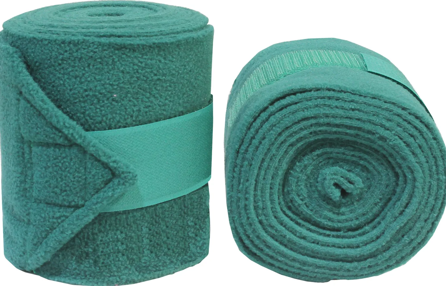 VAC S BANDAGE CO Vac’s Pony Polo Bandages Best