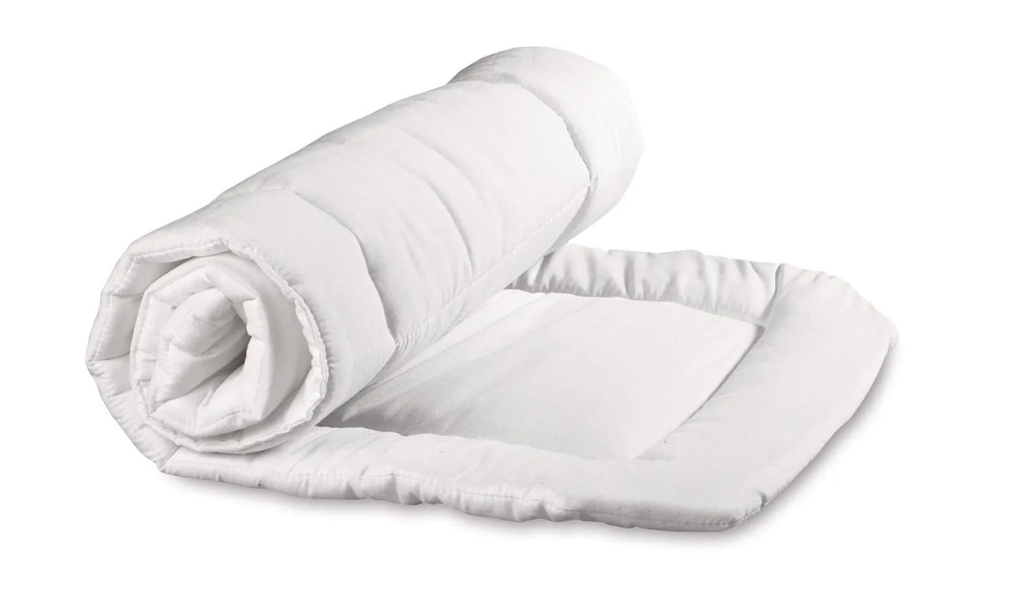 VAC S BANDAGE CO Vac’s Pro Pillow Leg Wraps (12"H x 40"L) White Clearance