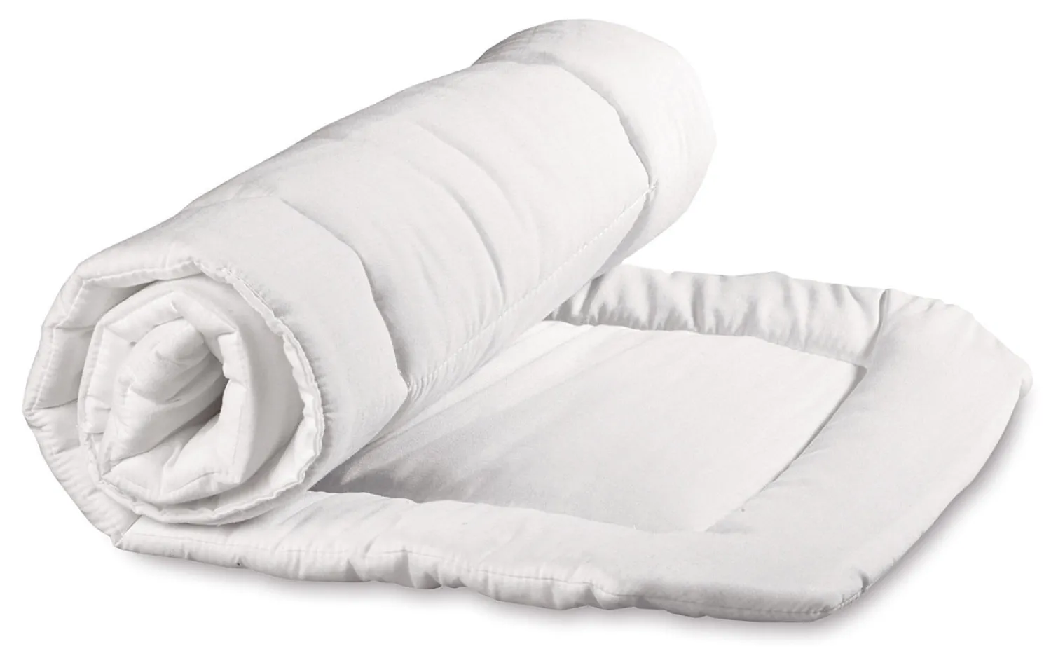 VAC S BANDAGE CO Vac’s Pro Pillow Leg Wraps (16"H x 40"L) White Outlet