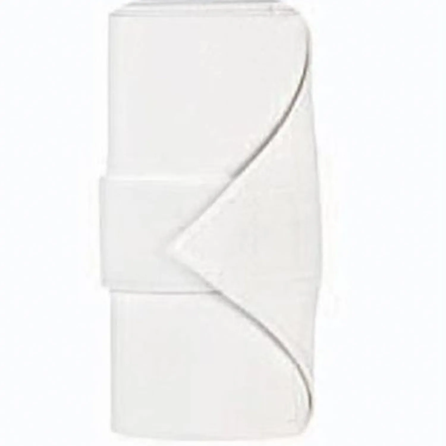 VAC S BANDAGE CO Vac’s Stable Bandages Sale