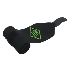 VAC S BANDAGE CO Vac’s Stable Bandages Sale