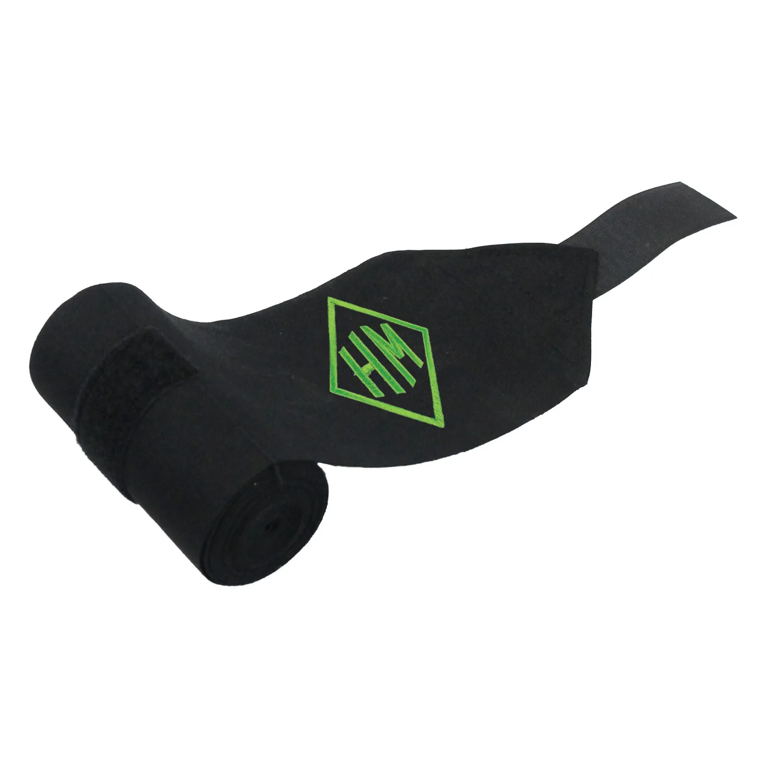 VAC S BANDAGE CO Vac’s Stable Bandages Sale