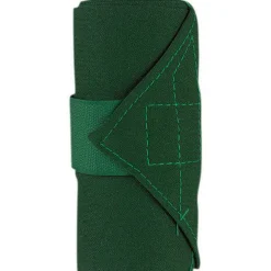 VAC S BANDAGE CO Vac’s Stable Bandages Sale