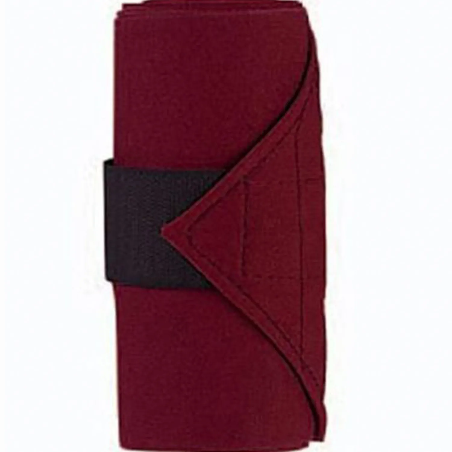 VAC S BANDAGE CO Vac’s Stable Bandages Sale