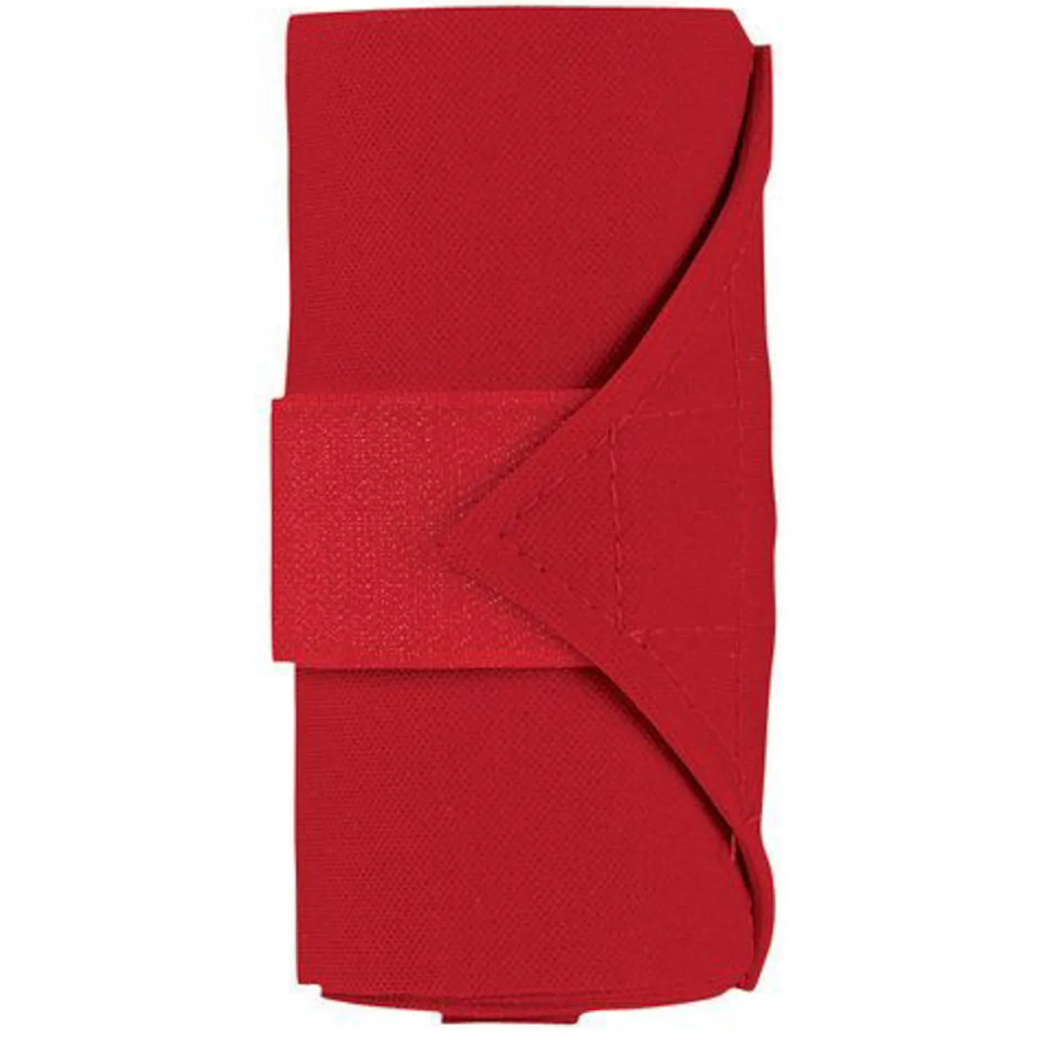 VAC S BANDAGE CO Vac’s Stable Bandages Sale